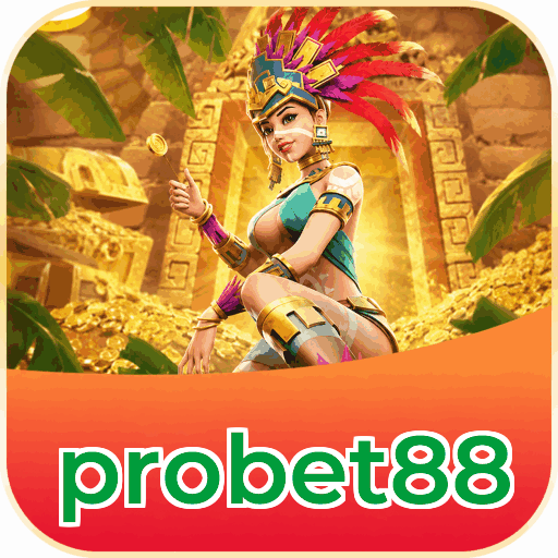 probet88