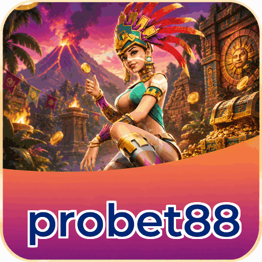 probet88