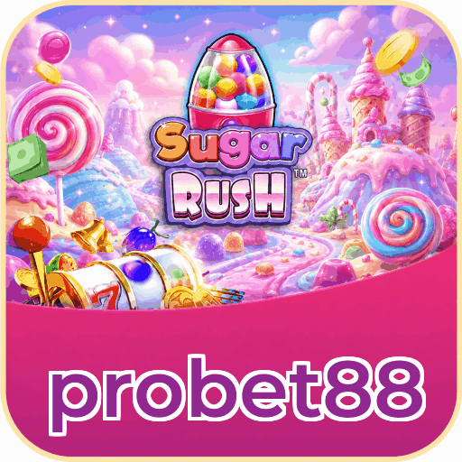 probet88 APK Indonesia - Panduan Lengkap dan Tutorial