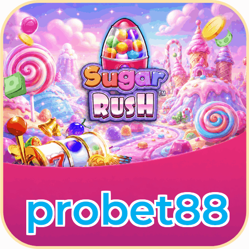 probet88