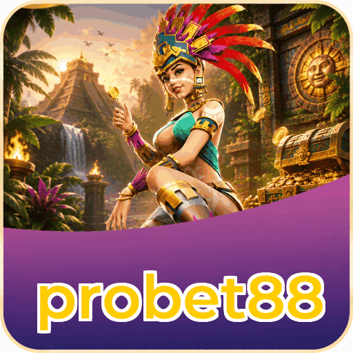 probet88