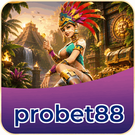 probet88