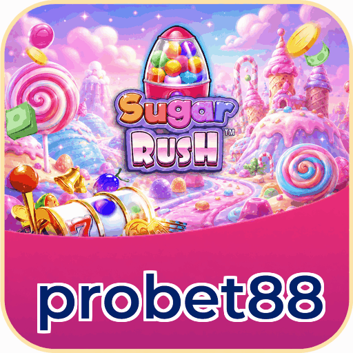 probet88
