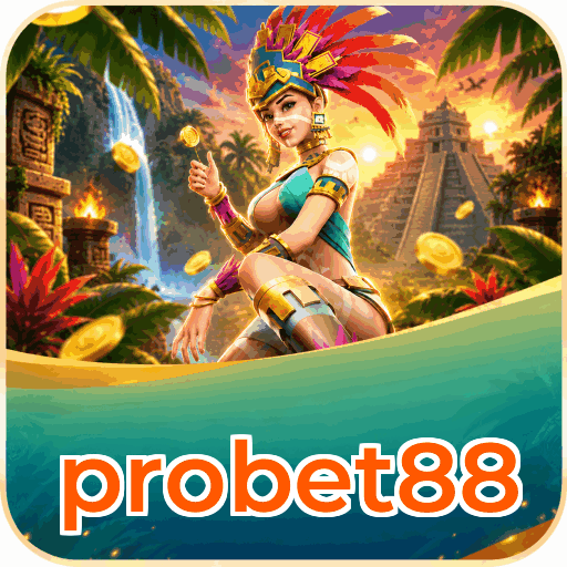 probet88