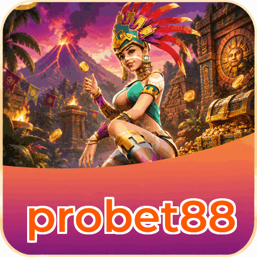probet88
