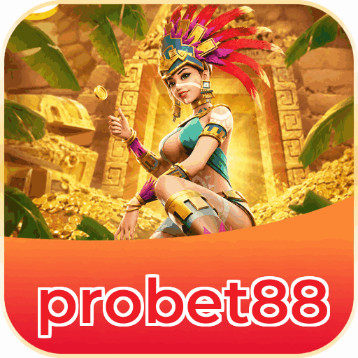 probet88 APK Indonesia - Panduan Lengkap dan Tutorial