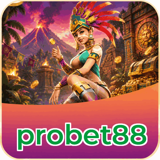 probet88