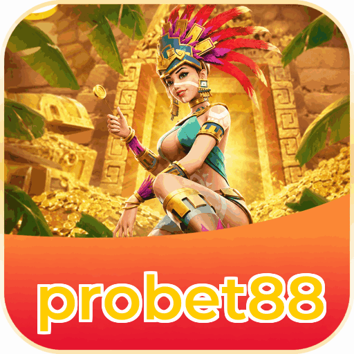 probet88