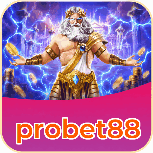 probet88