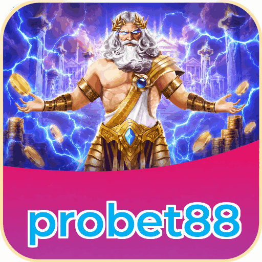 probet88 APK Indonesia - Panduan Lengkap dan Tutorial