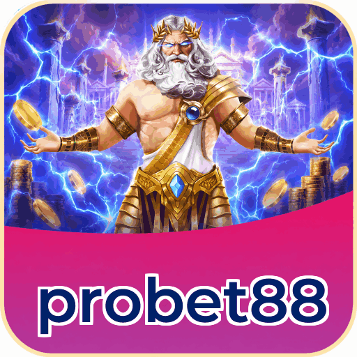probet88 APK Indonesia - Panduan Lengkap dan Tutorial