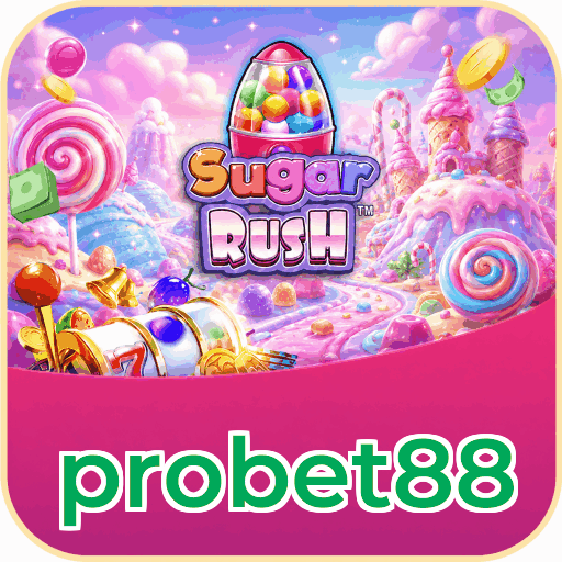 probet88 APK Indonesia - Panduan Lengkap dan Tutorial