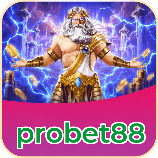 probet88