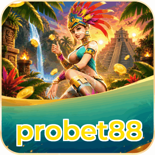 probet88 - Peningkatan performa dan UI/UX terbaru