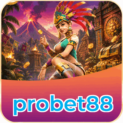 probet88 APK Indonesia - Panduan Lengkap dan Tutorial
