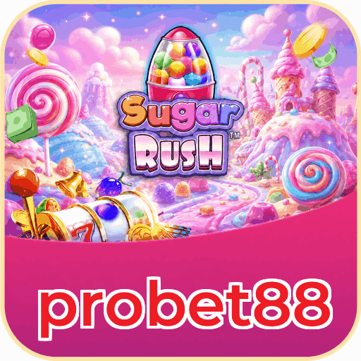 probet88 APK Indonesia - Panduan Lengkap dan Tutorial