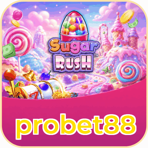 probet88