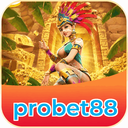 probet88