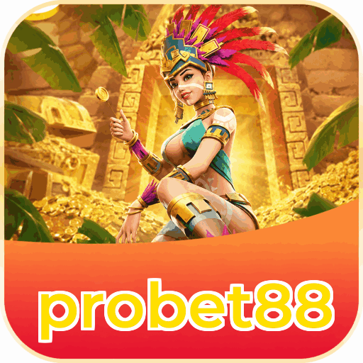 probet88 APK Indonesia - Panduan Lengkap dan Tutorial