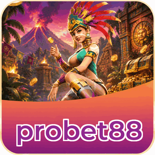 probet88